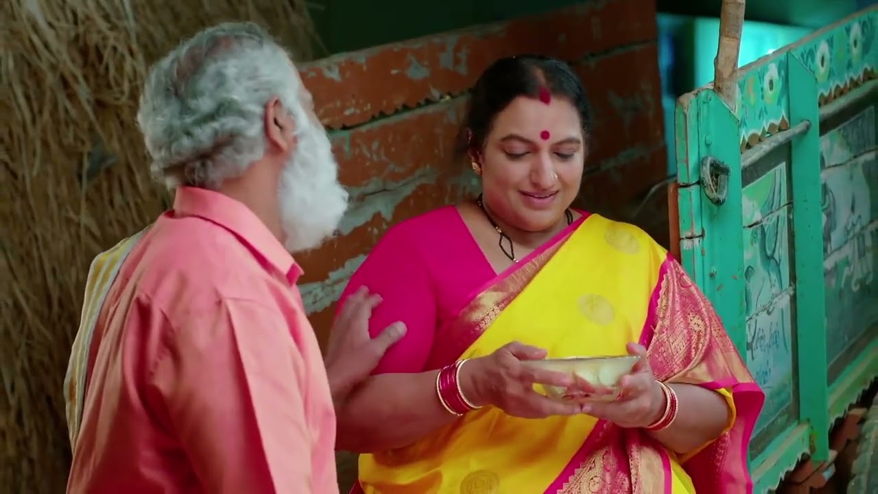 Annayya | Ep - 418 | Webisode | Mar 12 2026 | Zee Kannada