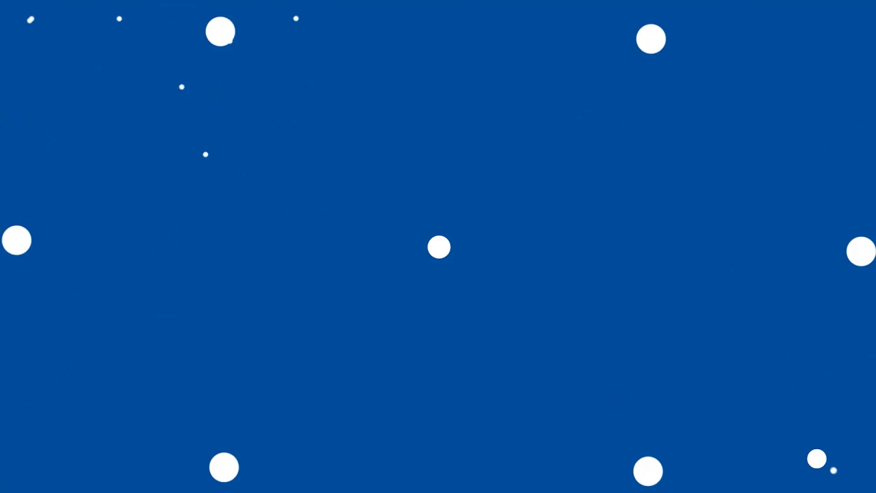Genetec Mobile Application and Configurations