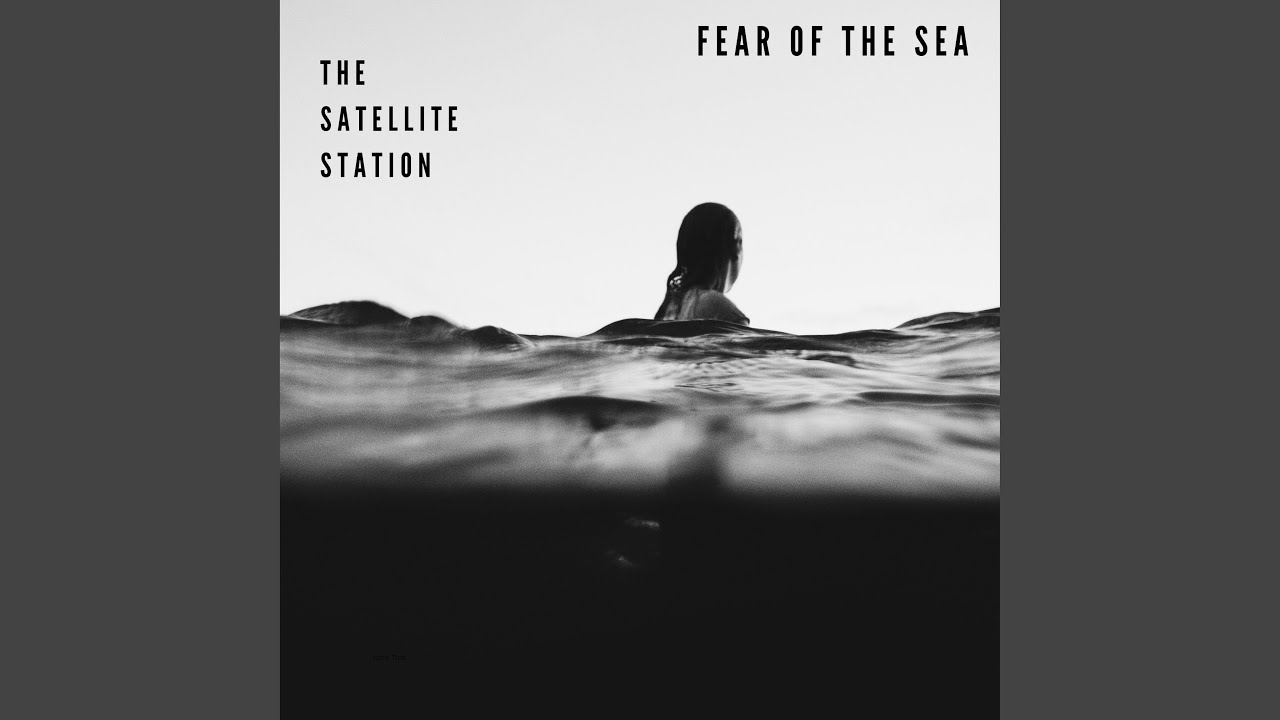 Fear of the Sea