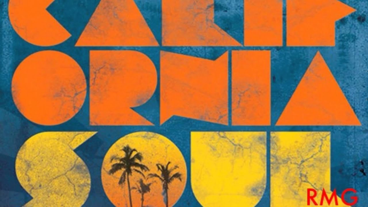 Marlena Shaw - California Soul ( A.Skillz Remix)
