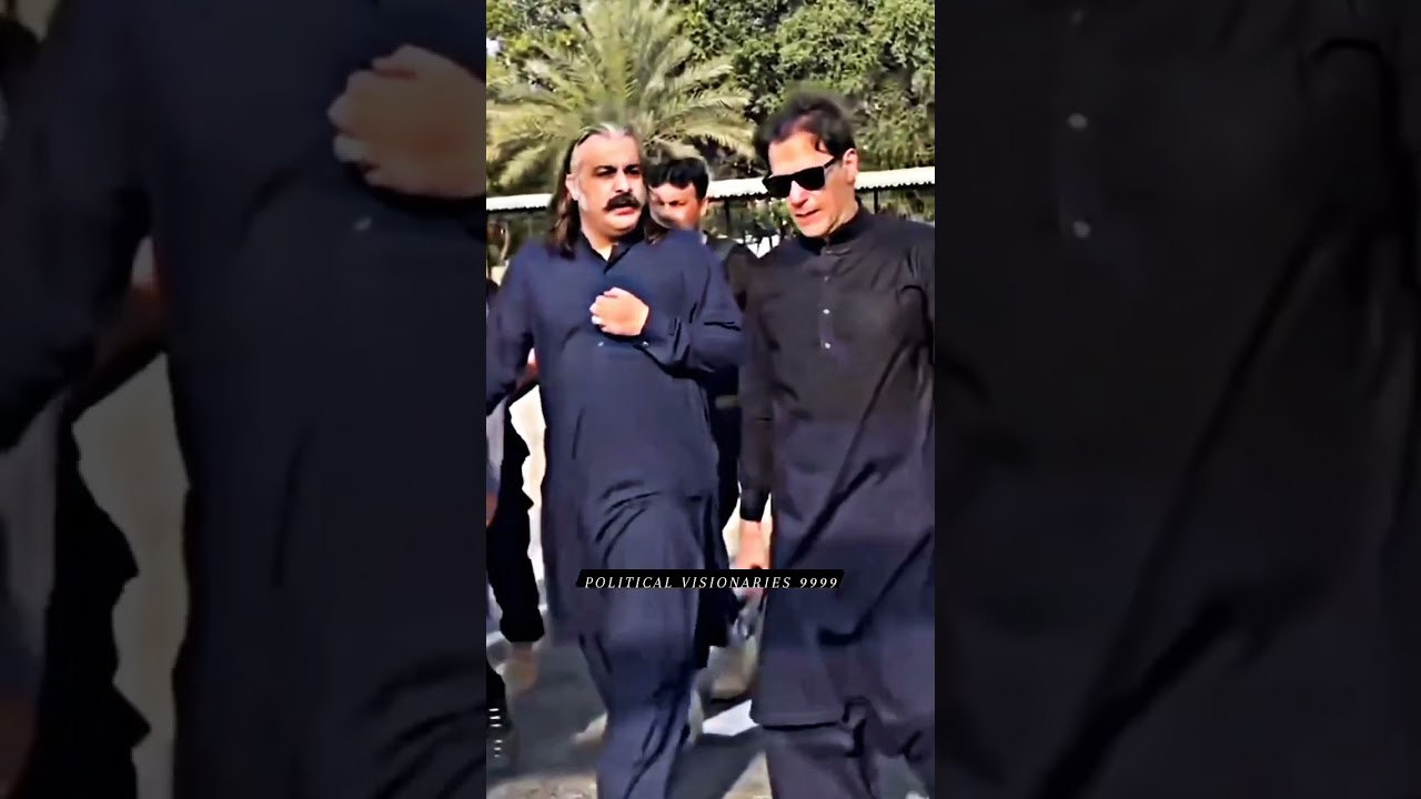 #ptiofficial #account #ptilive #imrankhan #ptnews #currentaffairs #documentaries