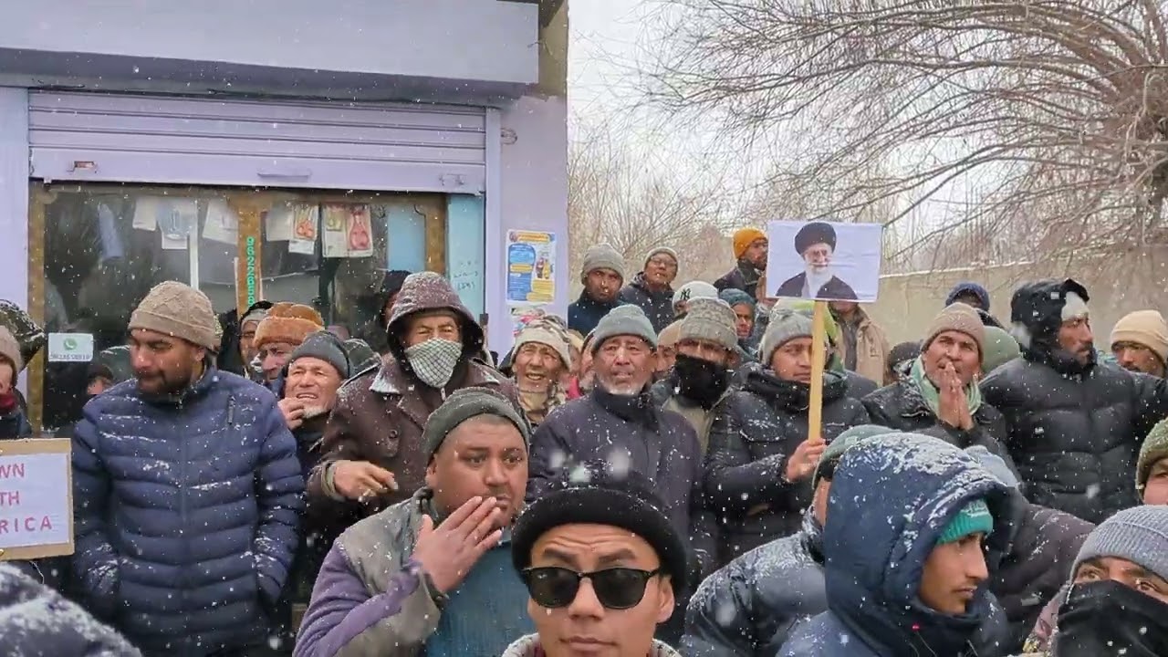 Markaz sankoo A S Z