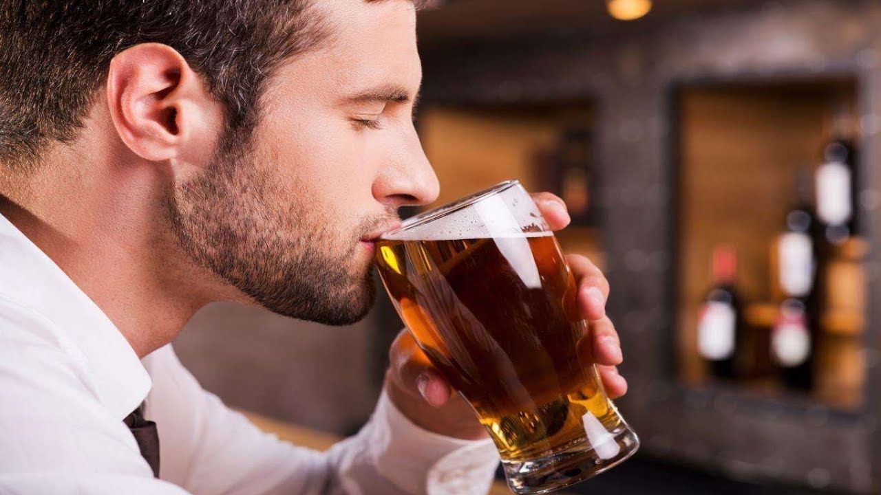The world's most incredible jobs and what they pay | Unique Jobs in the World