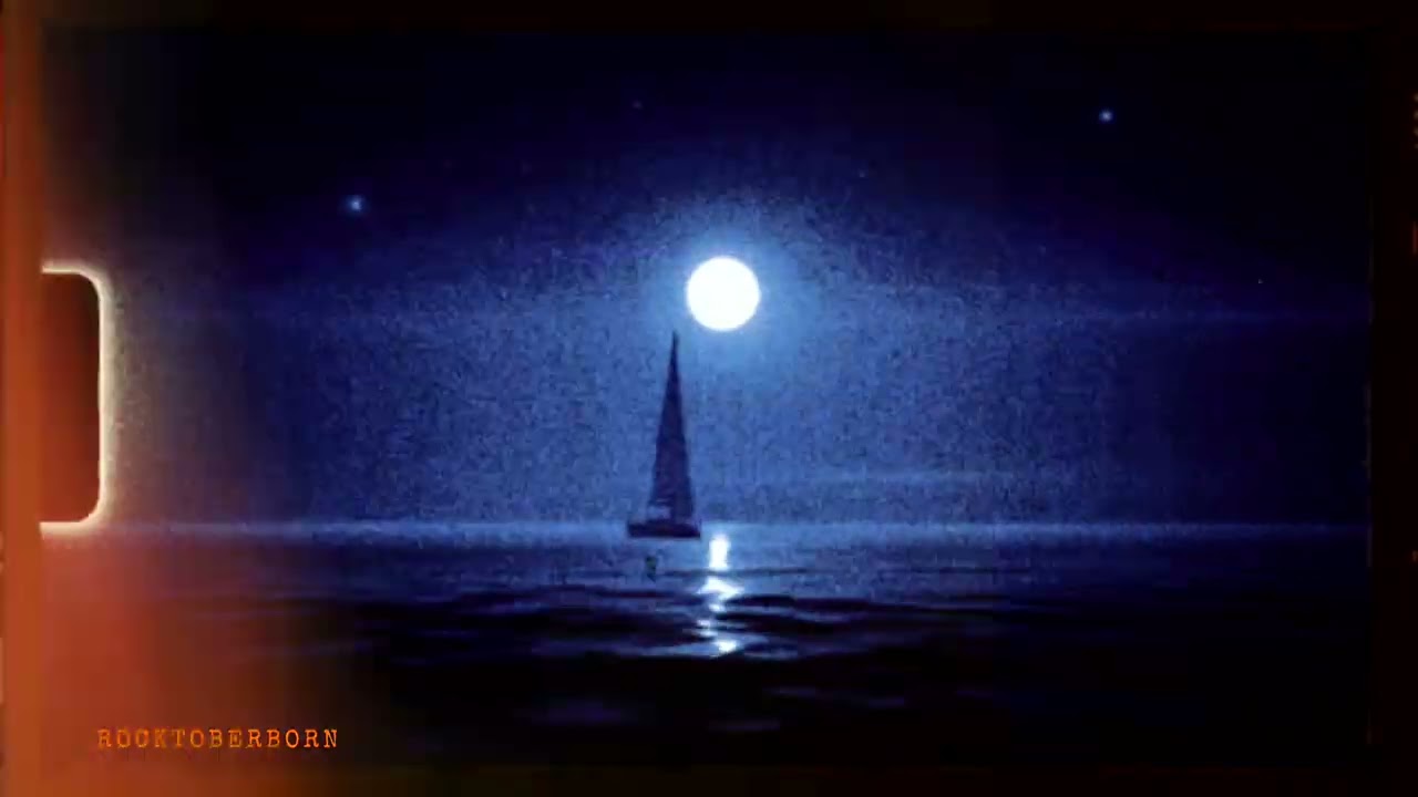 𝕋𝕒𝕝𝕜𝕚𝕟𝕘 𝕥𝕠 𝕥𝕙𝕖 𝕄𝕠𝕠𝕟𝕝𝕚𝕘𝕙𝕥