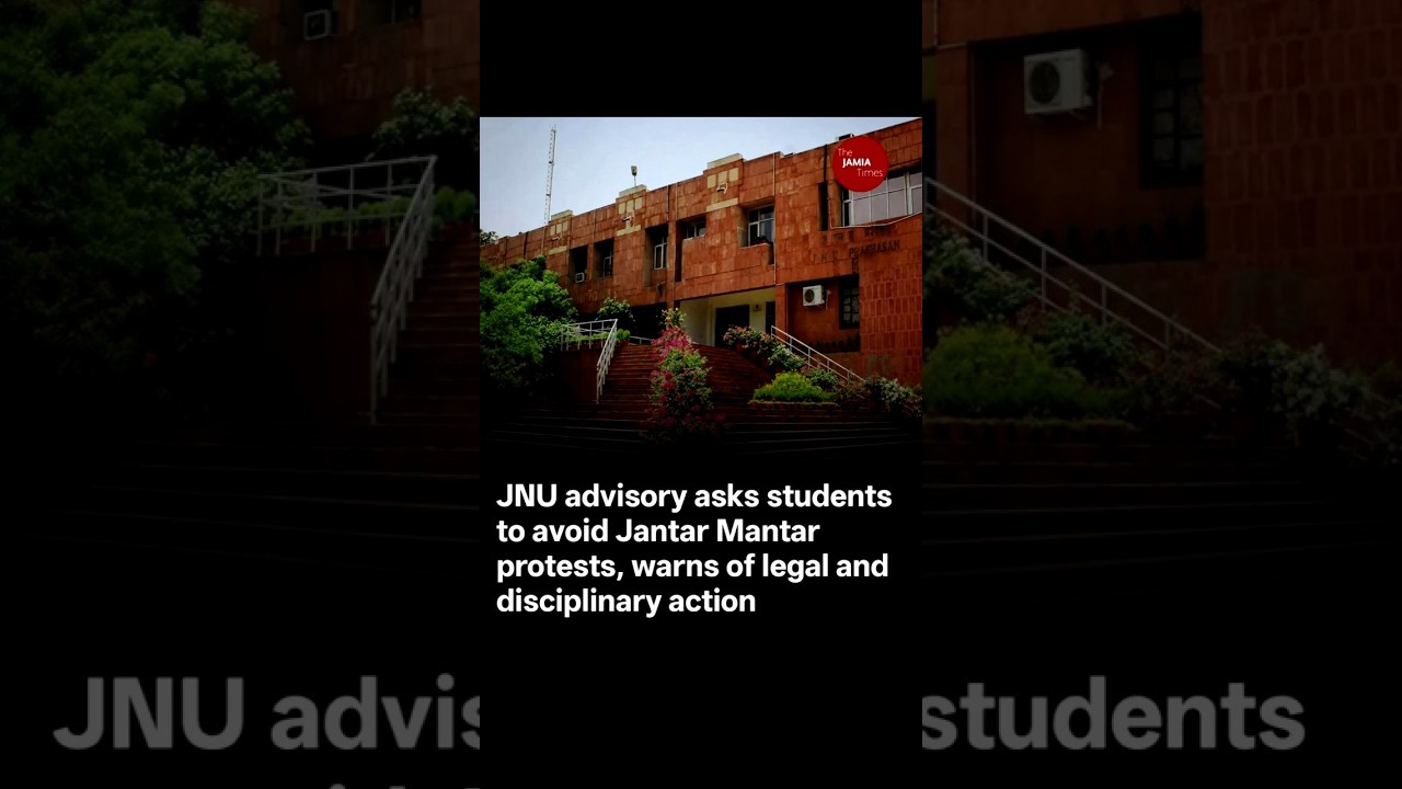 #jnu & #delhiuniversity gyaan on #cjpprotest #jantarmantar #gyaani #abhishekanand #narendramodi