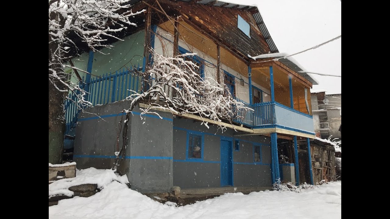 bizim sivas lı, şükürler olsun Allahım, sen çok güzelsin sivas ım.