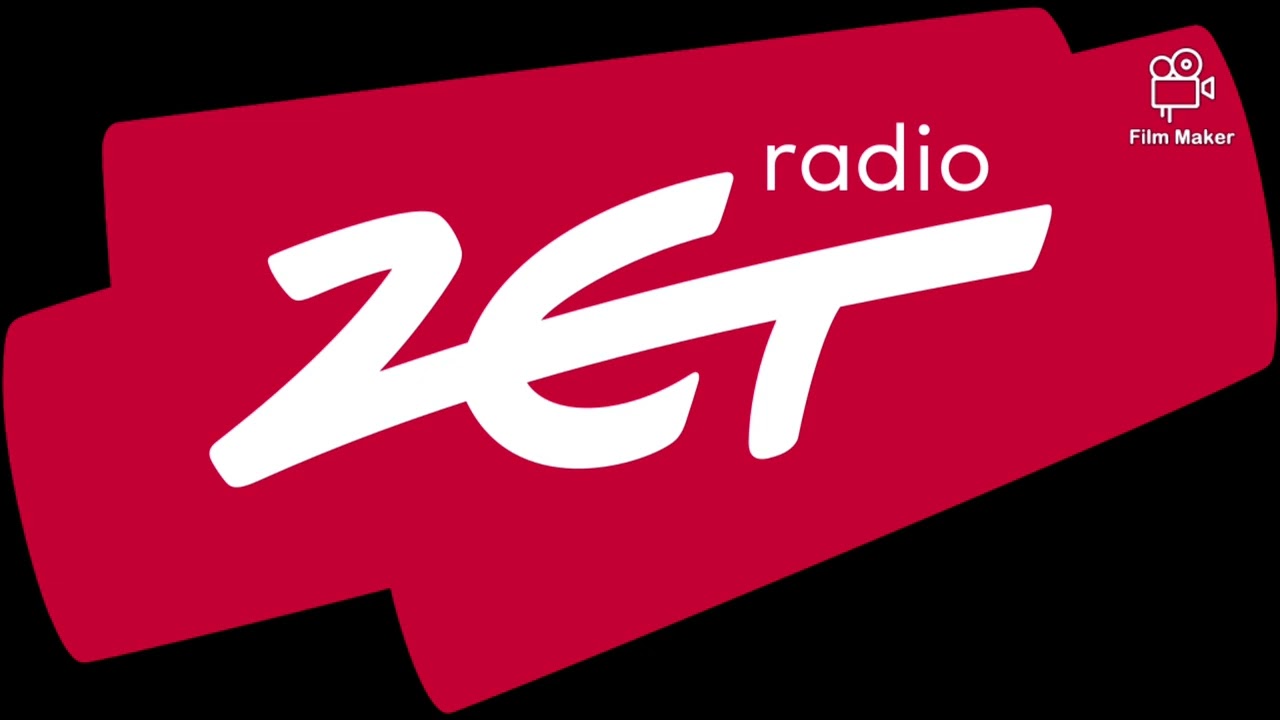 Radio ZET - fragment emisji (31.05.2025)