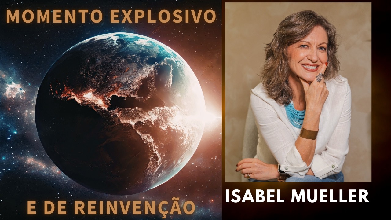 Semana explosiva