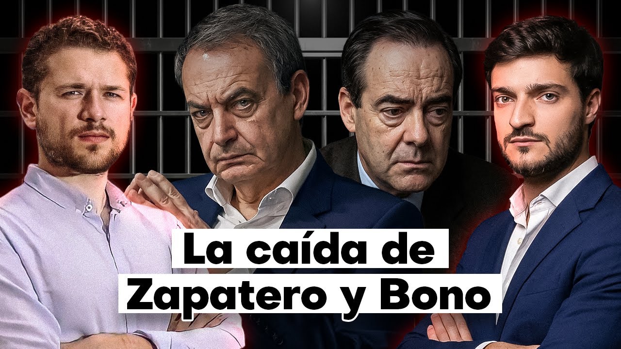 Alejandro Entrambasaguas: 