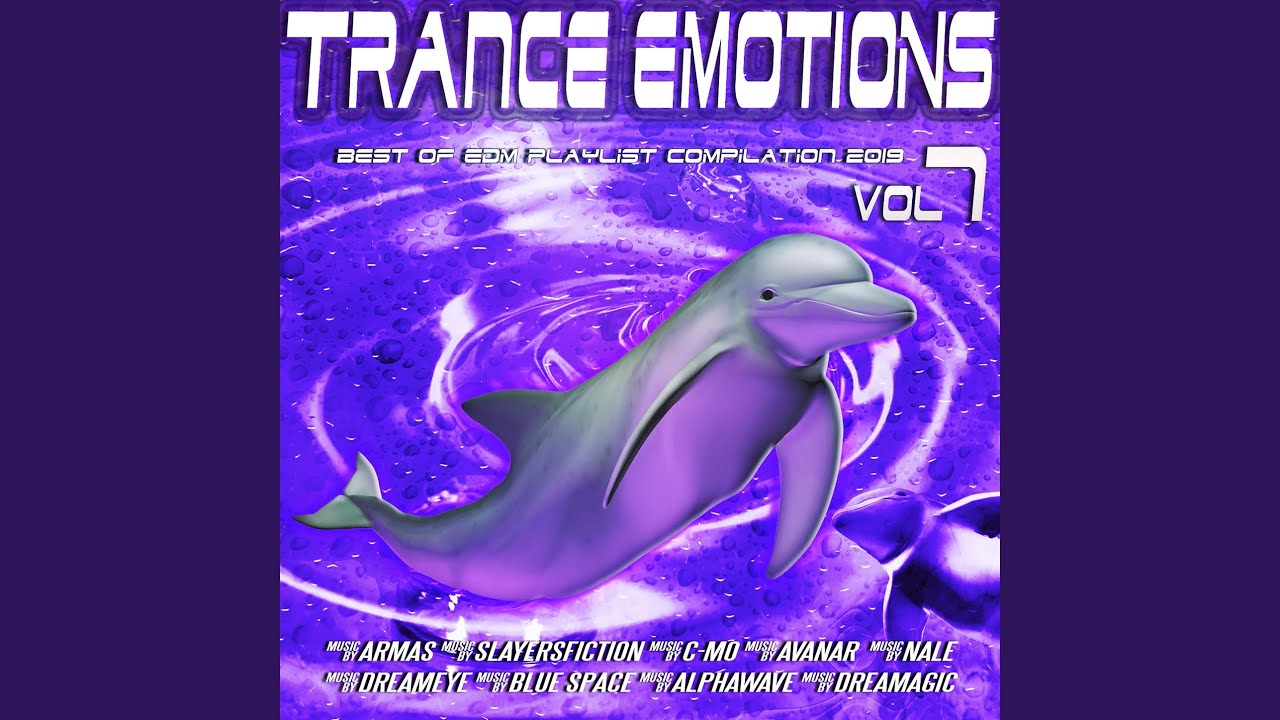 Gate to Fantasy (Search of Sunrise Club Mix)
