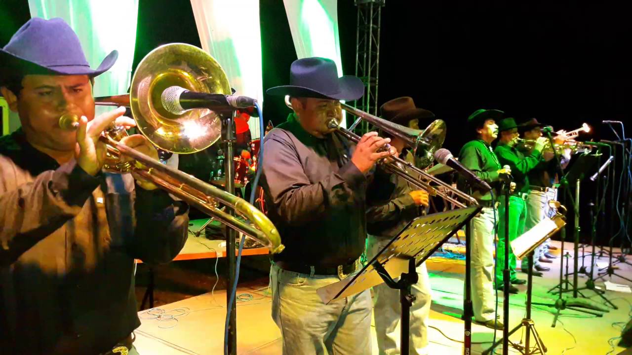 Consulado privado-EL CICLÓN EN VIVO 2016 GRAN REGRESO!!