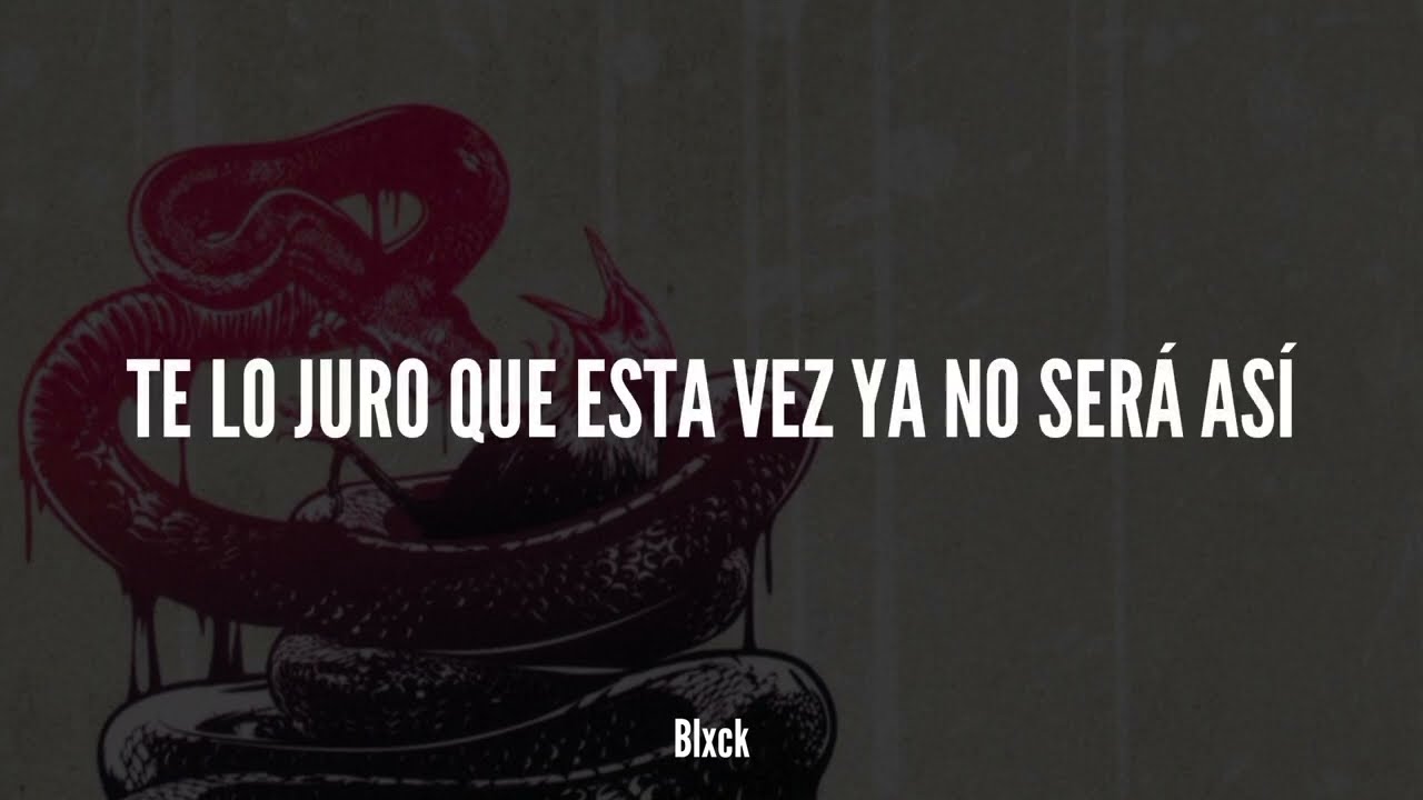 Three Days Grace-Someone Who Cares Sub. Español