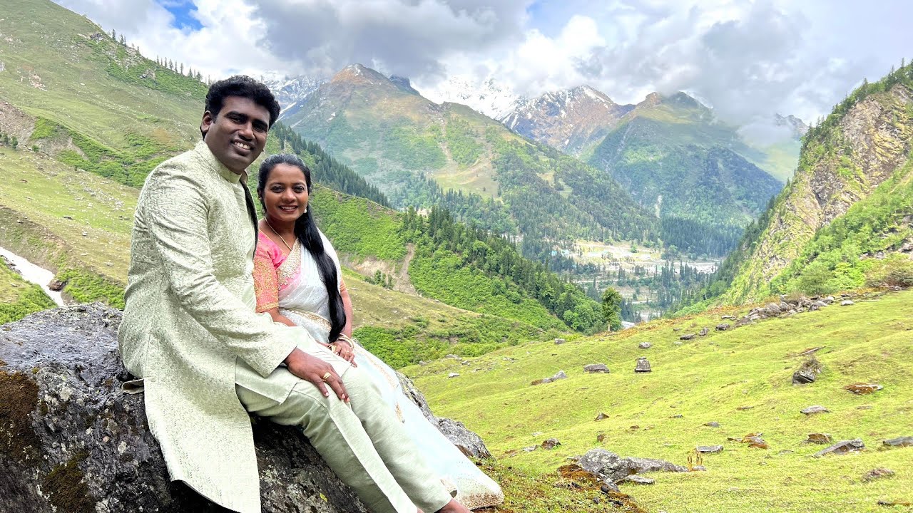NAMBUVEN UMMAYE || BEHIND THE SCENES || EVA.DAVID VIJAYAKANTH || DR.JACINTH DAVID