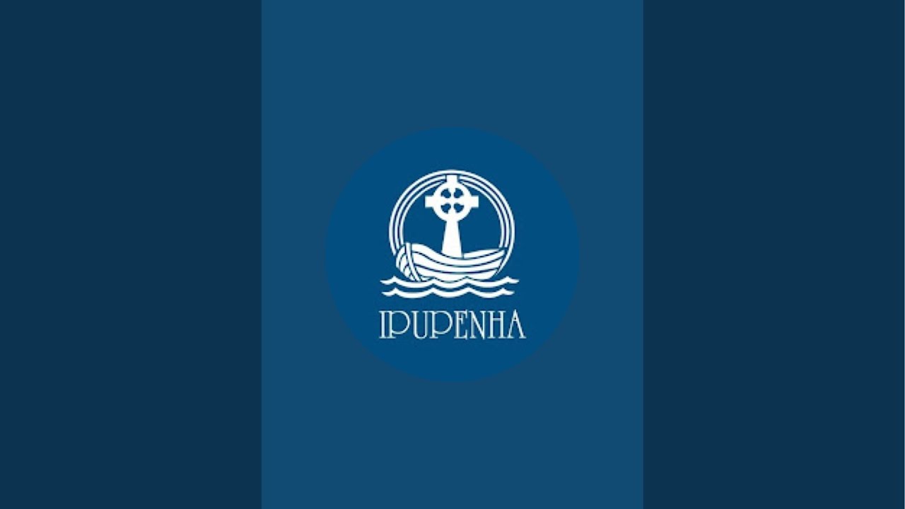 Culto matutino dia 08/03/2026