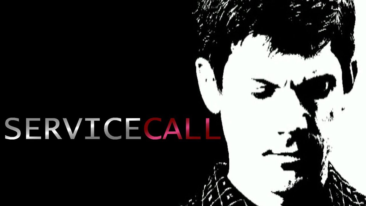 Service Call