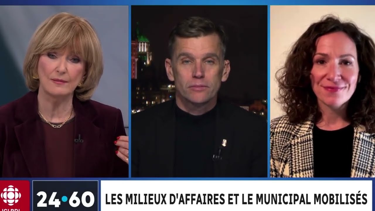 Immigration canada 🇨🇦 : Plusieurs Personnes Risquent l’expulsion 😳
