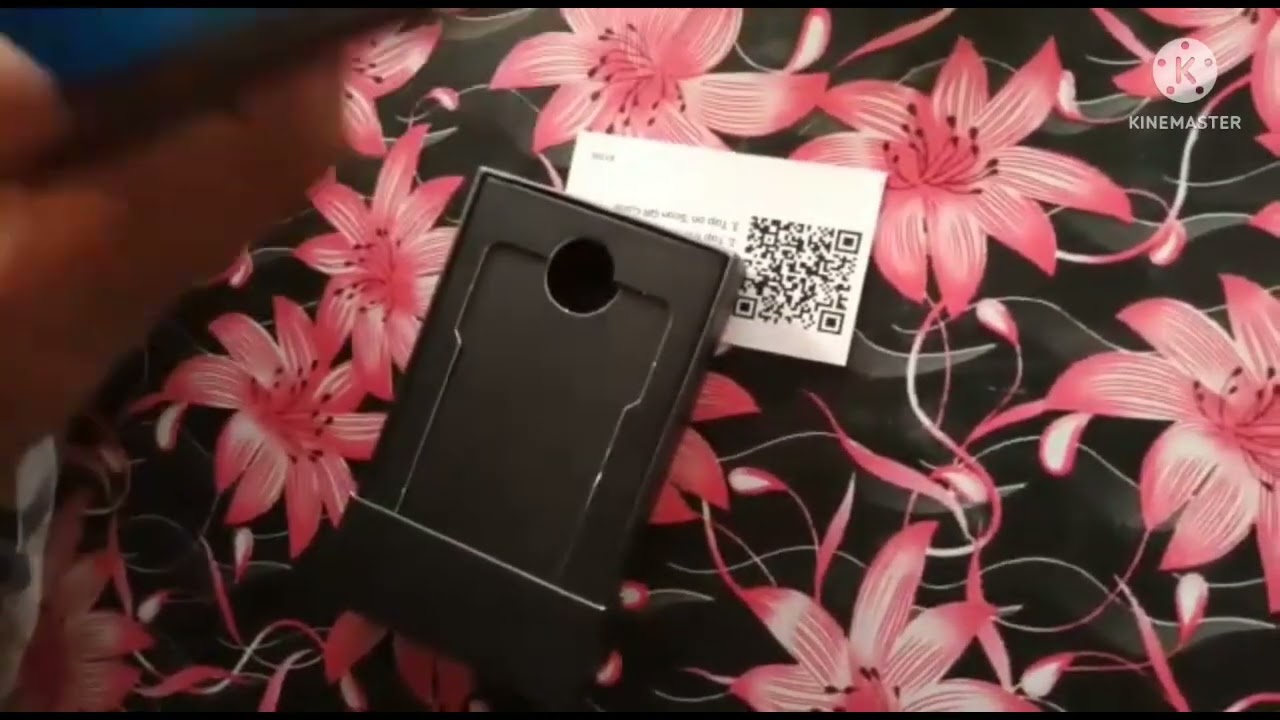 FI ATM PIN GENERATE