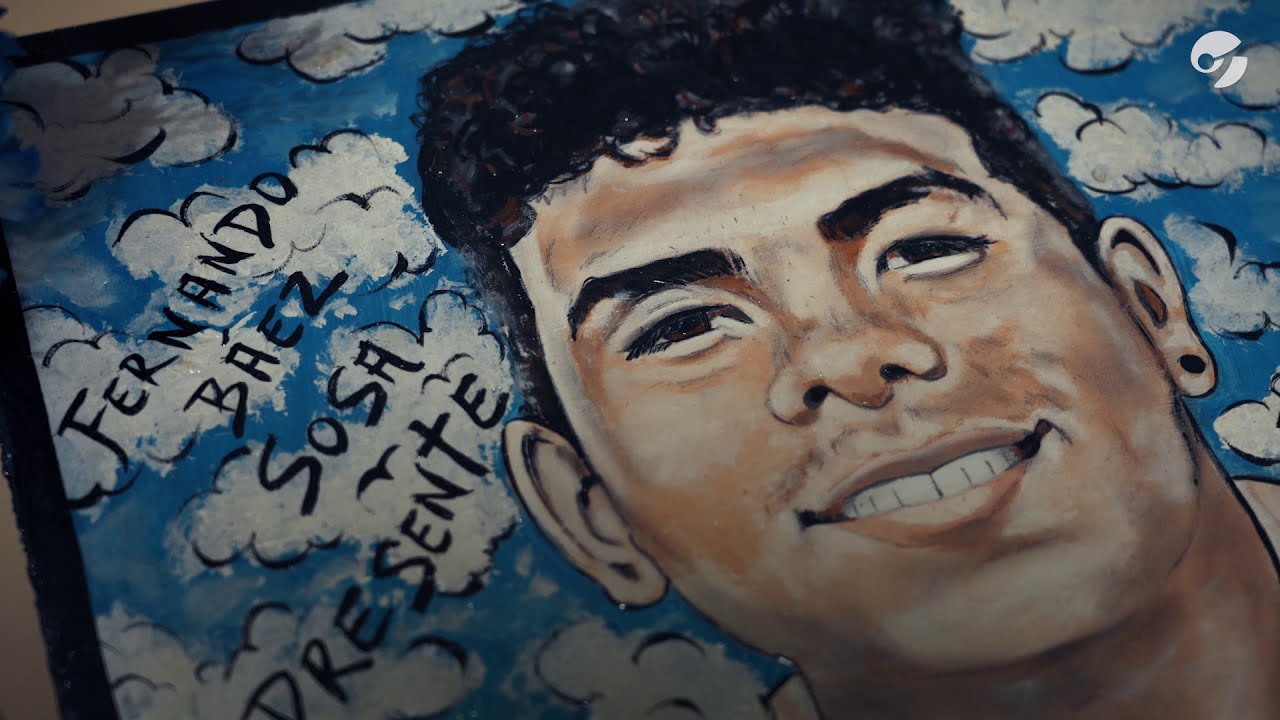 El crimen de Fernando Báez Sosa: el desgarrador testimonio de sus padres