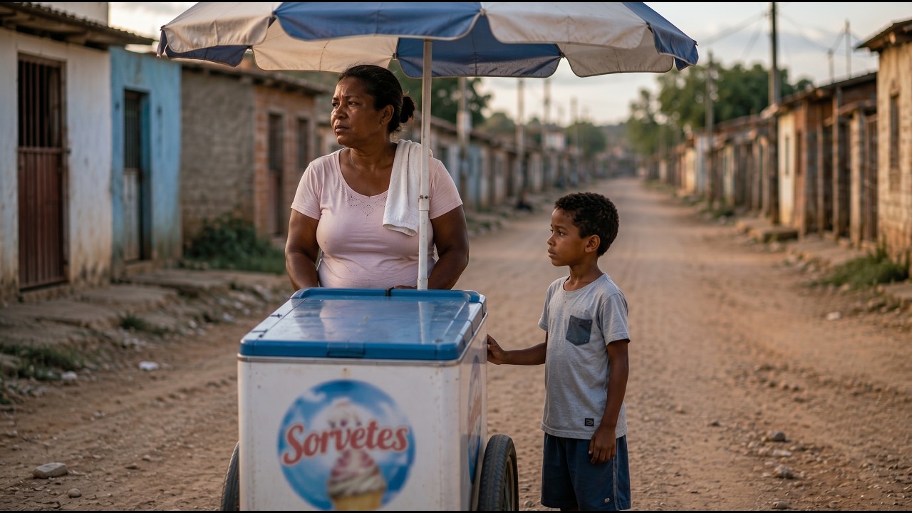 O Poder da Adoração em Tempos de Pressão