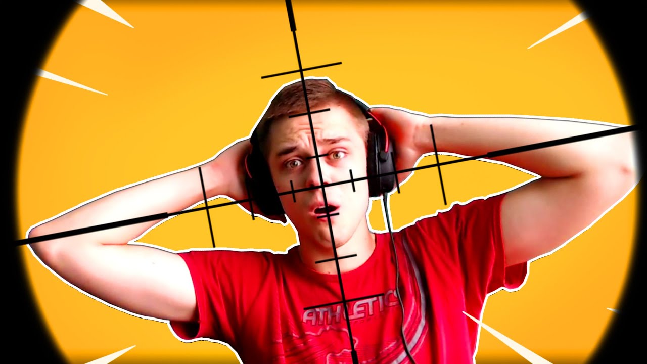 KAI STREAMERIS ATEINA Į RP SERVERĮ...
