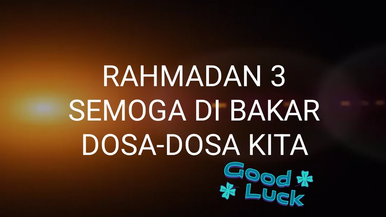 SENA EXPLORE RAHMADAN 3 #explore #vlogs #vlog #vlogger #rahmadan #puasa #sahur #ngobrol #cerita 