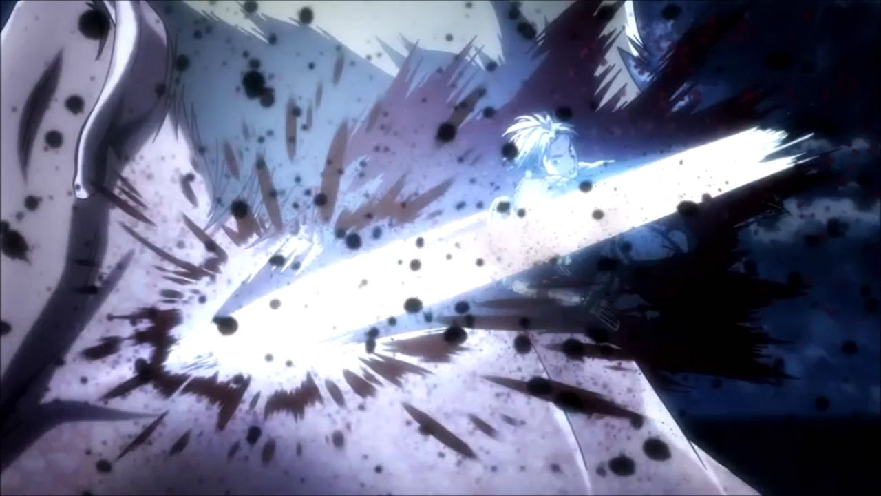 【進撃の巨人】2期 4話 ナナバまとめ