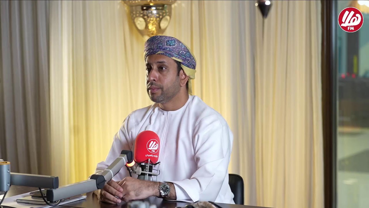 تغطية خاصة | نستضيف: د. حسين السناني - مساعد المدعي العام