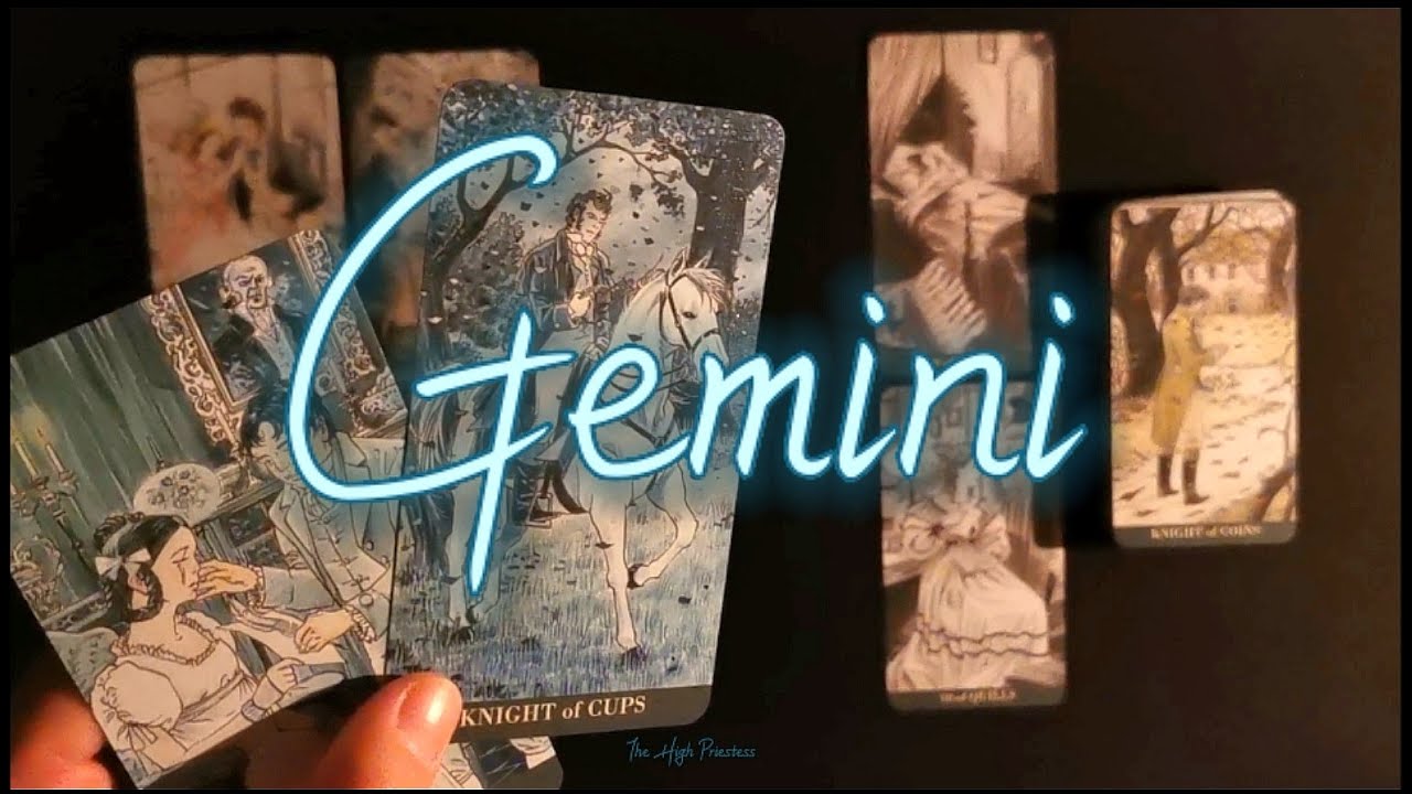 GEMINI♊NAHIHIYANG MAGMESSAGE!📱MAGBABALIK SIYA DAHIL NASASAYANGAN SAYO!❤️PAG-ISIPAN MABUTI!🗡️✨#gemini