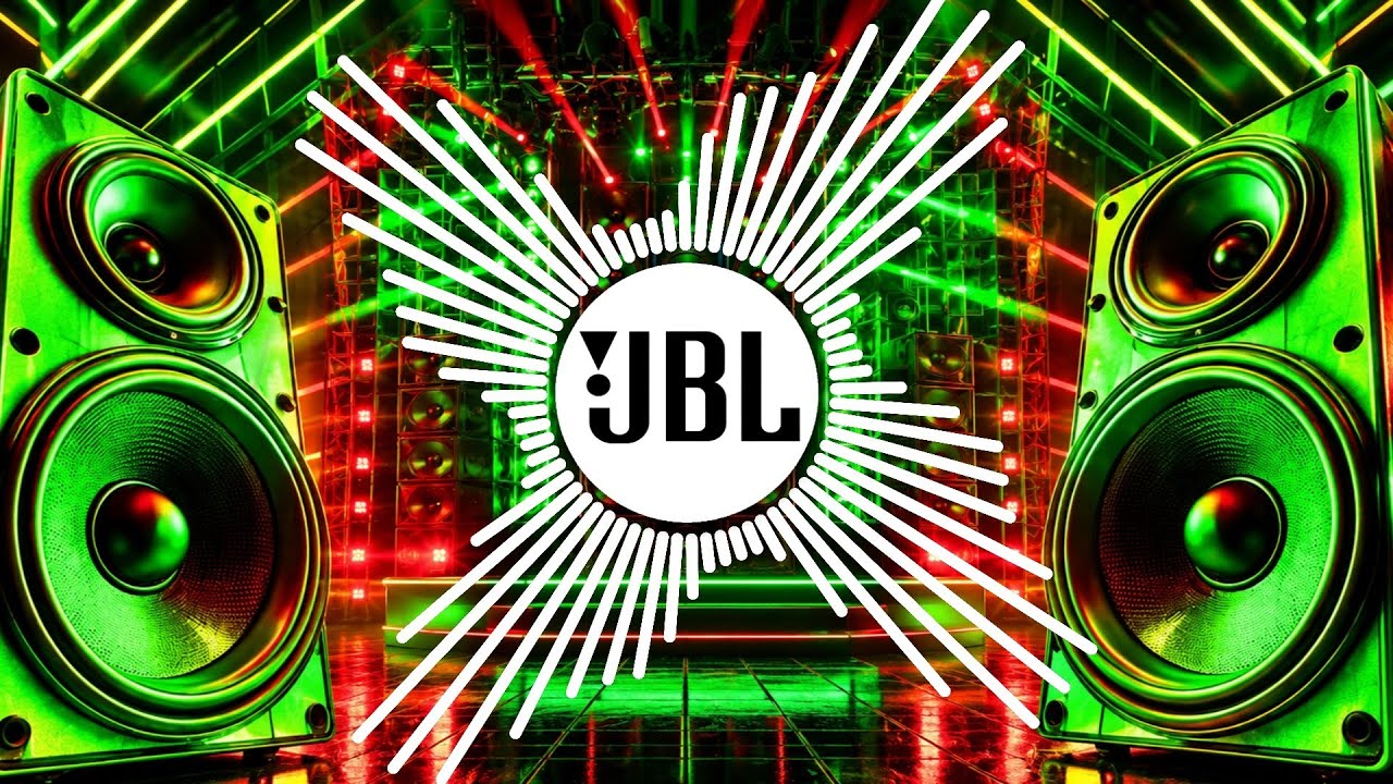 2026 Dj🎧Dj Gana🎧JBL🎧New Song🎧Dj Remix Gana🎧BASS BOOSTED SONGS🎧sound Check🎧High Bass Test | Dj Gan