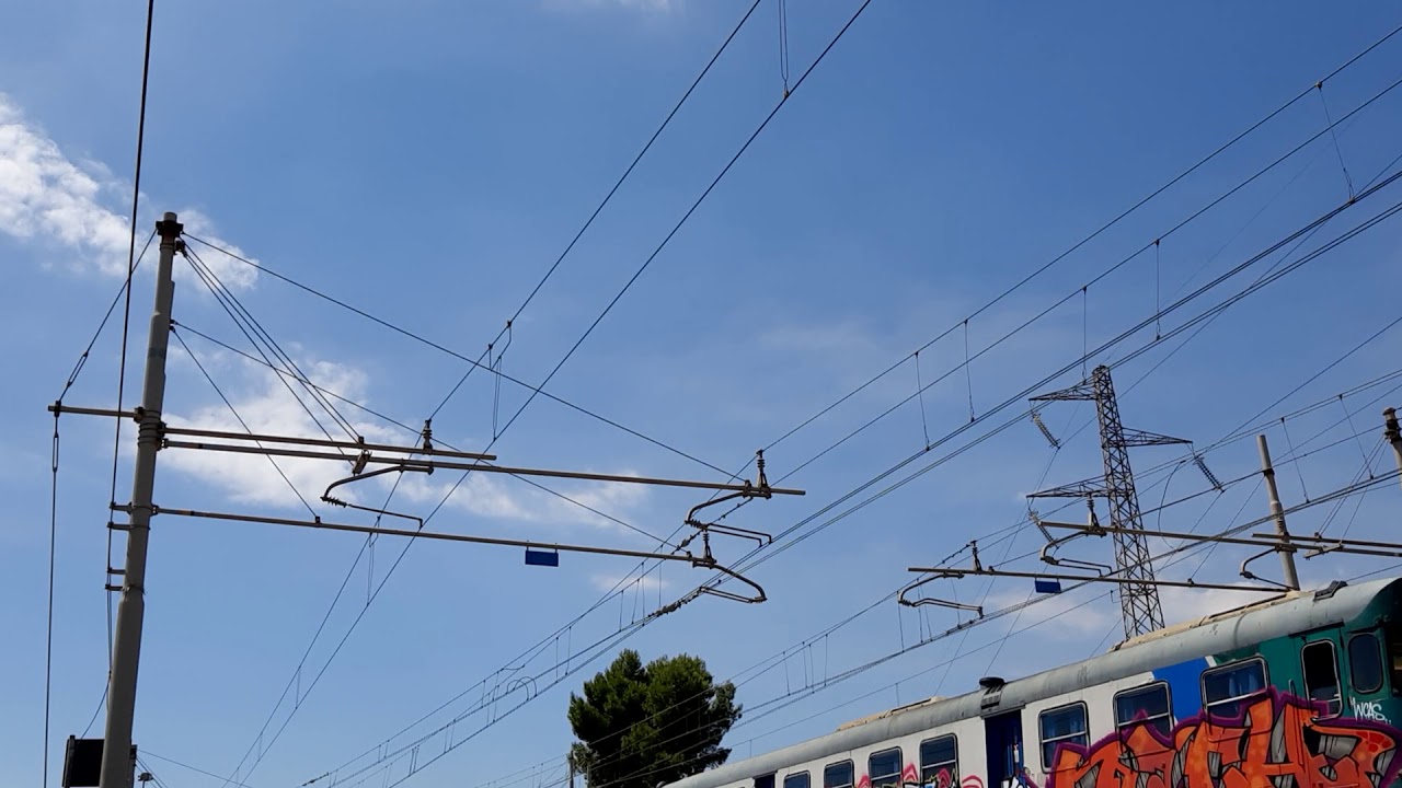 E655.524+Aln668.1046+1006 INV 77330. Stazione di Acireale