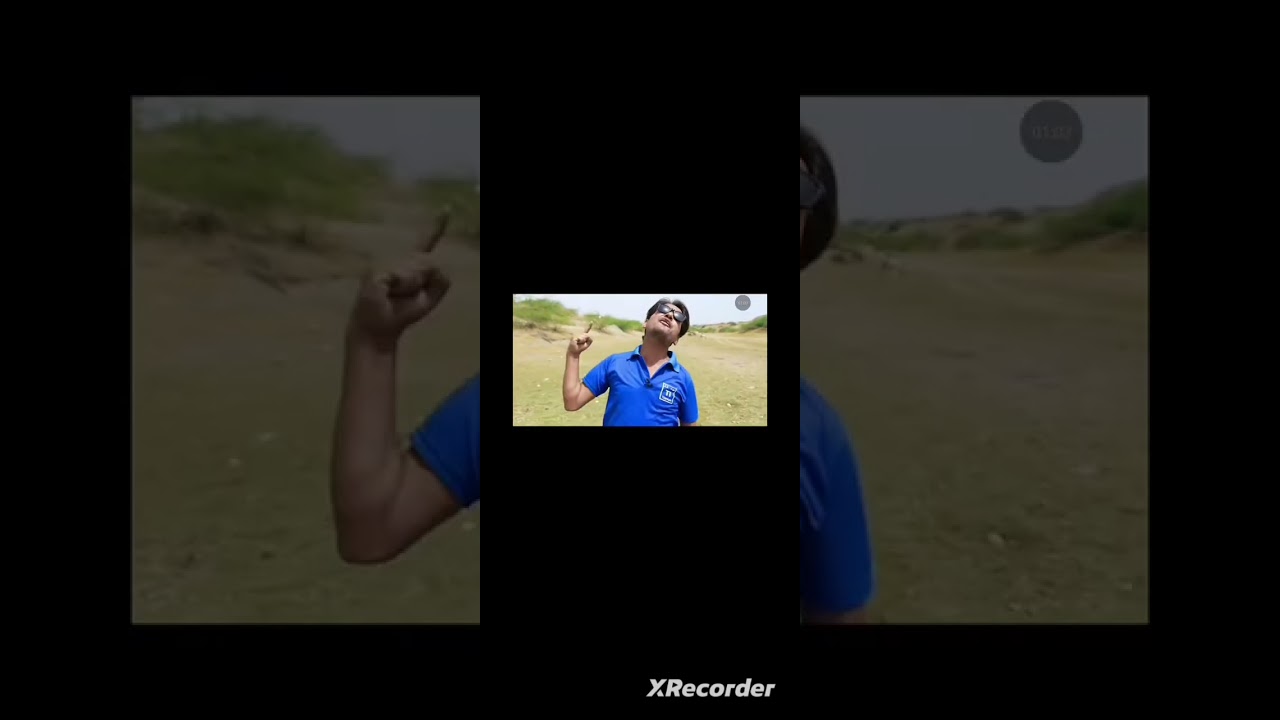 Mr. Indian hacker 
