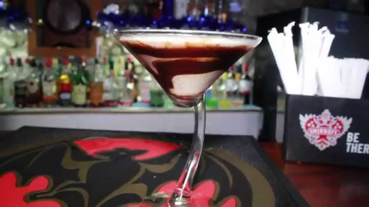 180 Days In Dominica Ep8: Rum