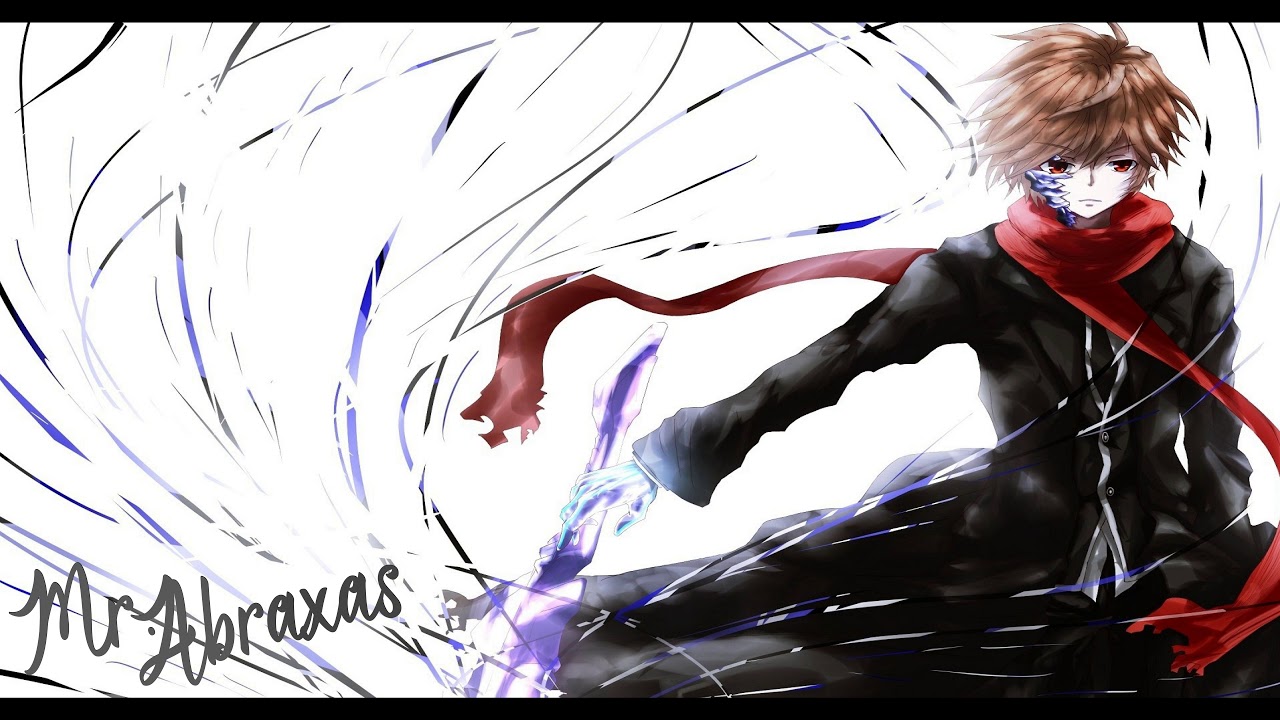 Sik World - Mental Issues