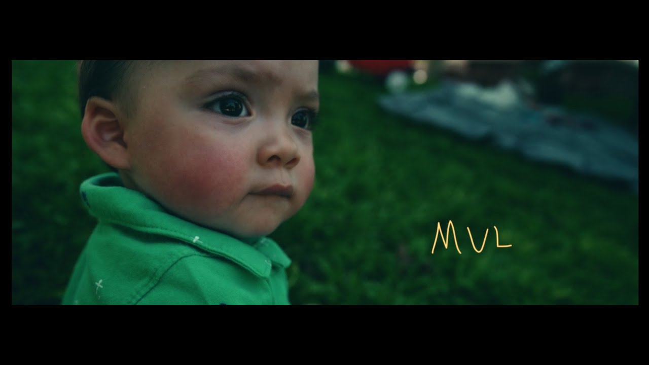 Thin MVL X Neztor MVL - Lo Mas Bonito (VIDEO OFICIAL)
