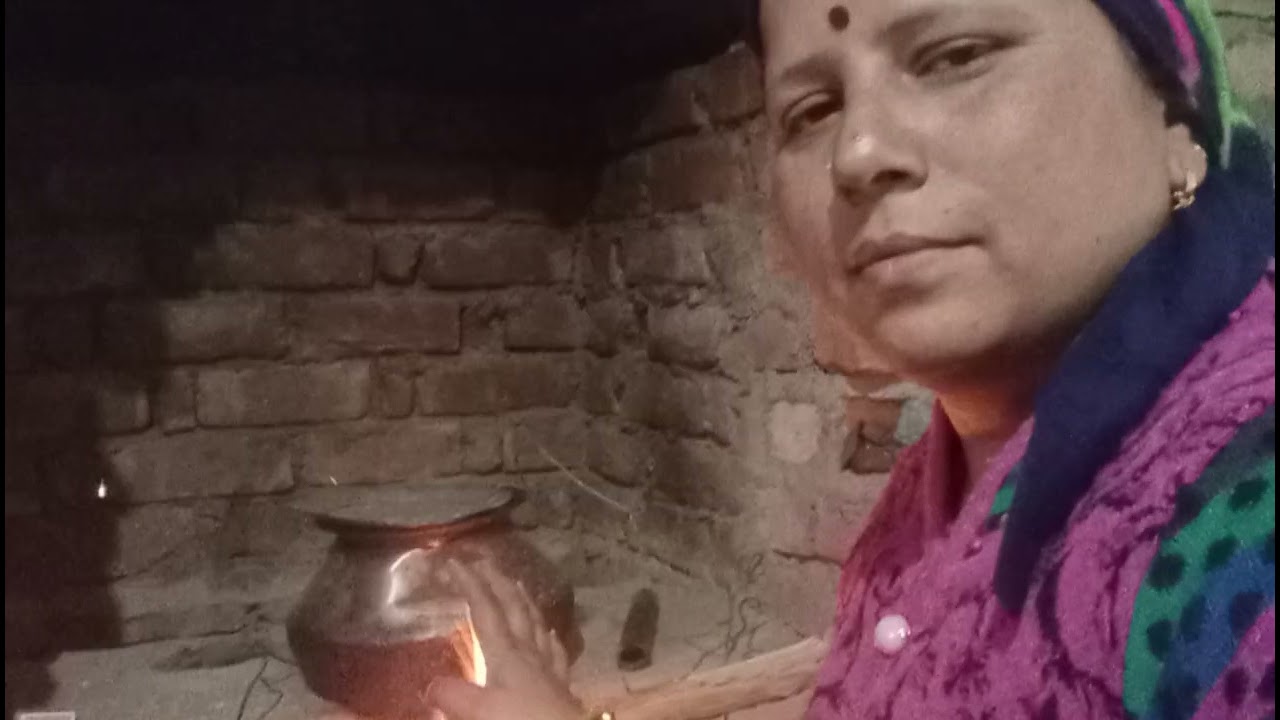 Pura din Aag seke
