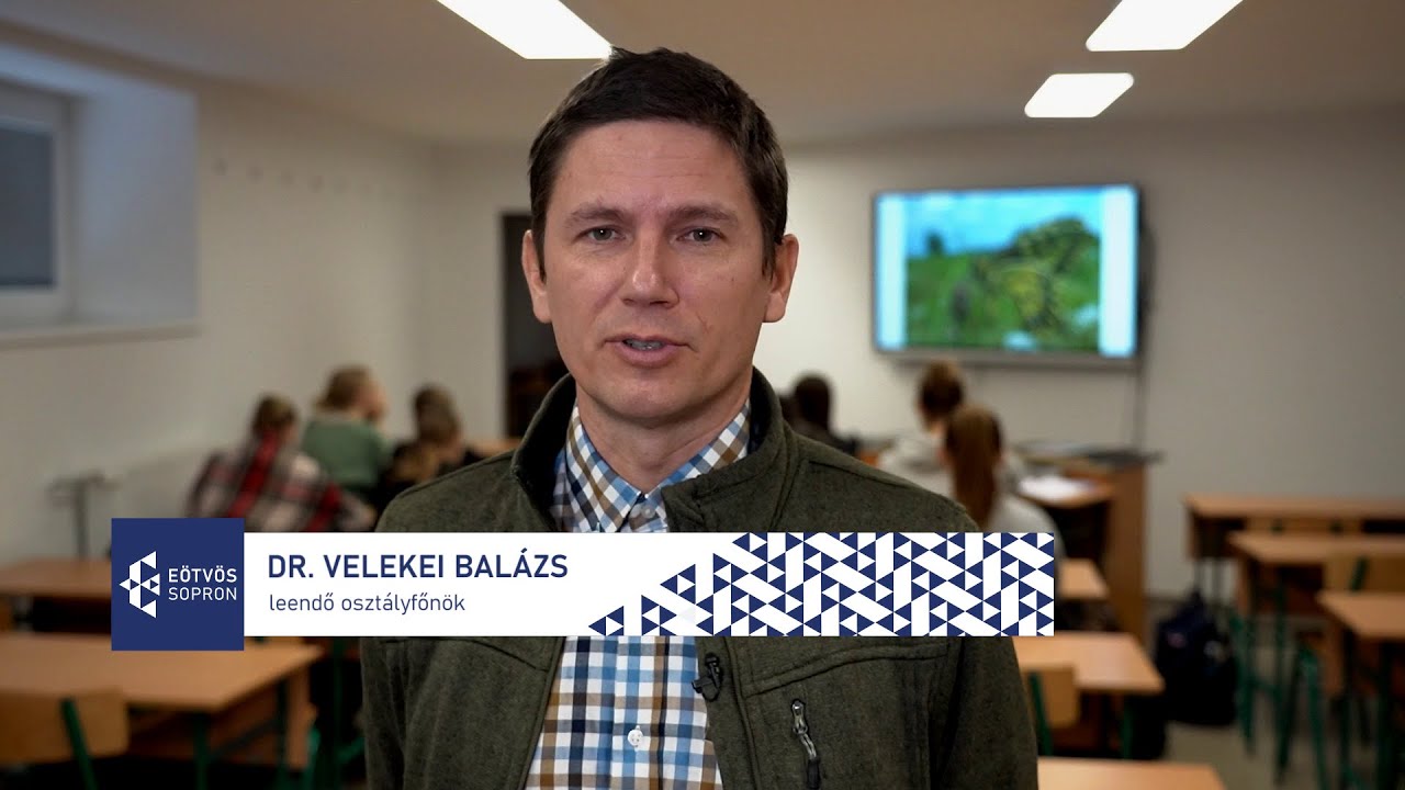 oszt&aacute;lyfőn&ouml;k Velekei Bal&aacute;zs