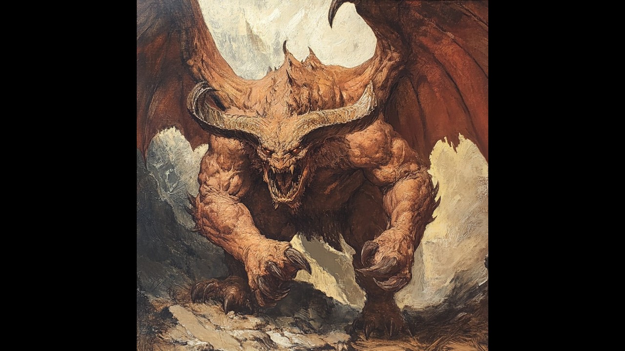 Играем против Хренотона