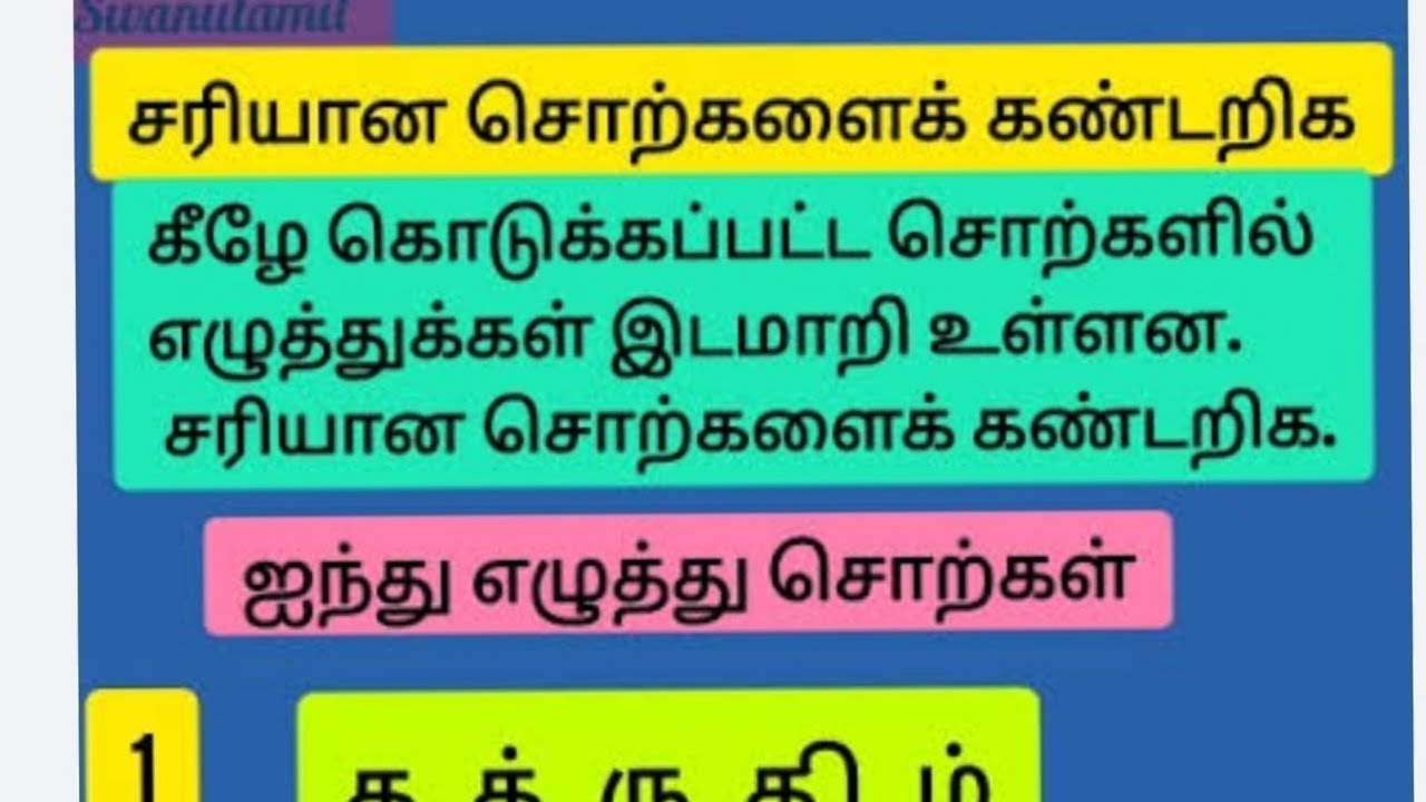 Ramachandran--official is live