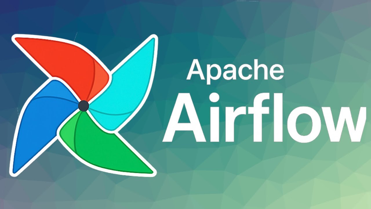 Почему сейчас все используют операторы Marimo в Airflow