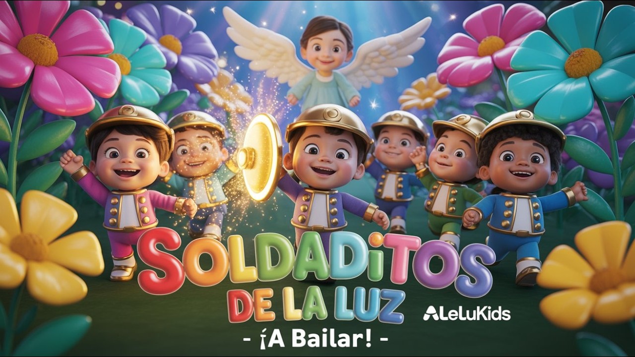 T&iacute;tulo: 