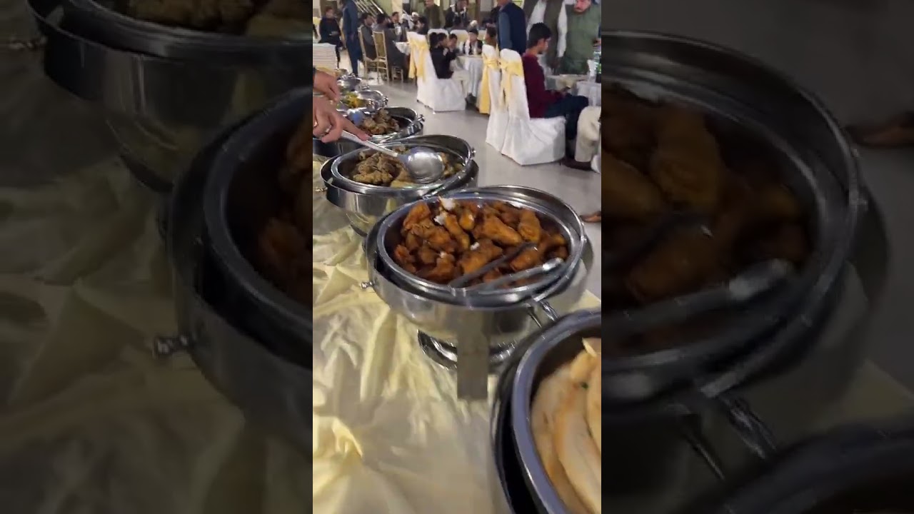 pakistani dawat menu ideas #pakistanicuisine#youtubeshorts #cooking#viral#recipe#menu  #shorts