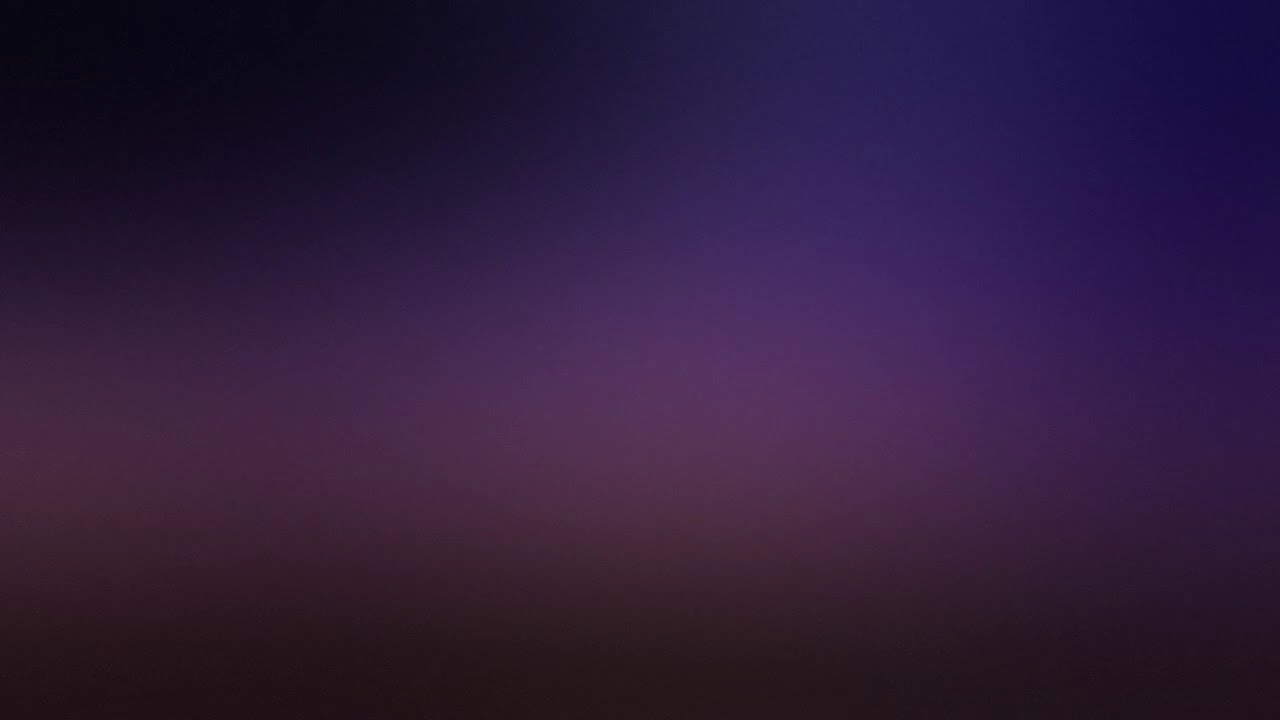 Miley Cyrus - Flowers (Lyrics), Shawn Mendes, Camila Cabello, Señorita Letra, Sia, Taylor Swift