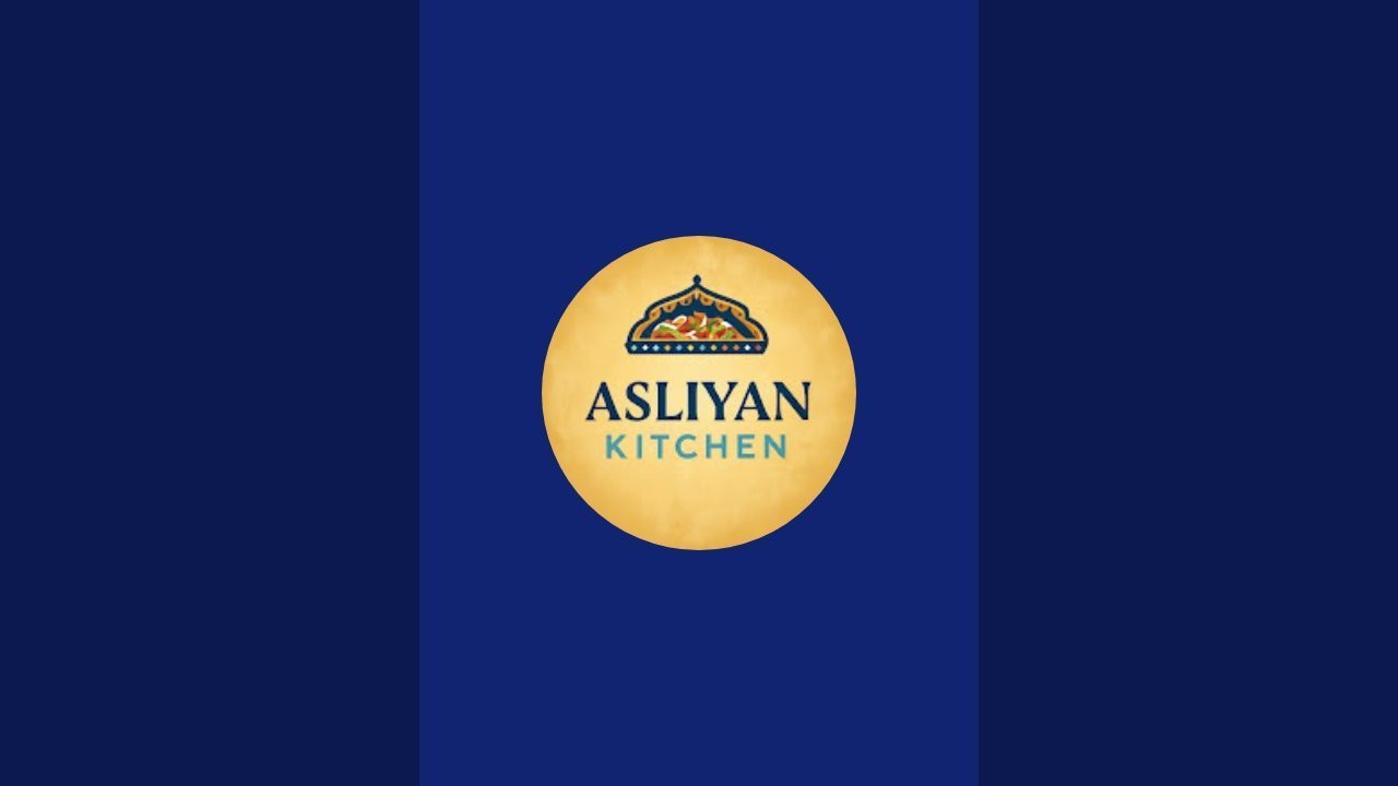 ASLIYAN KA KITCHEN  is live! daal chawal ki recipe