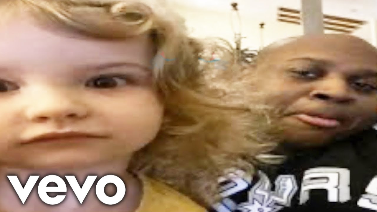 EDP445 DISS TRACK