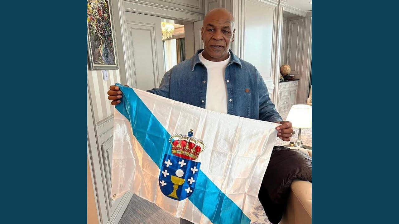 EL GALLEGO