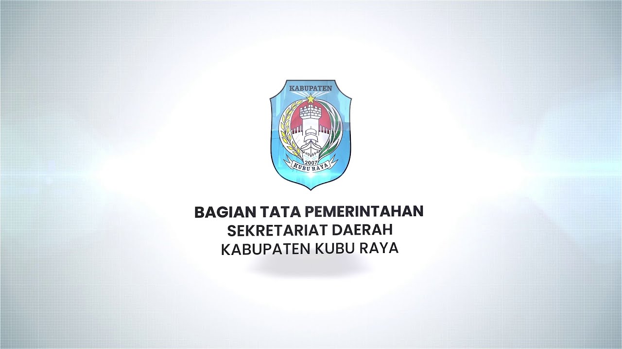 Pemekaran Desa Nipah Panjang: Memperluas Jangkauan Pelayanan Publik