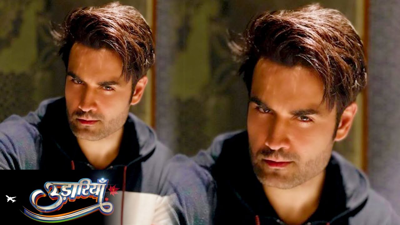 Vivian Dsena ने सीरियल Udaariyaan को कहा अलविदा | Lehren Small Screen