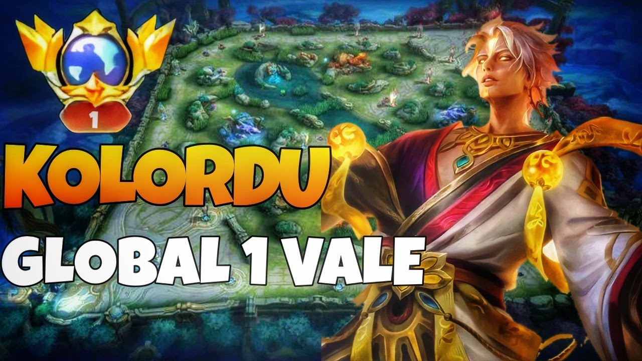 THEY GOT CRUSHED EARLY BUT CAME BACK STRONG! | Global 1 Vale INSANE Comeback