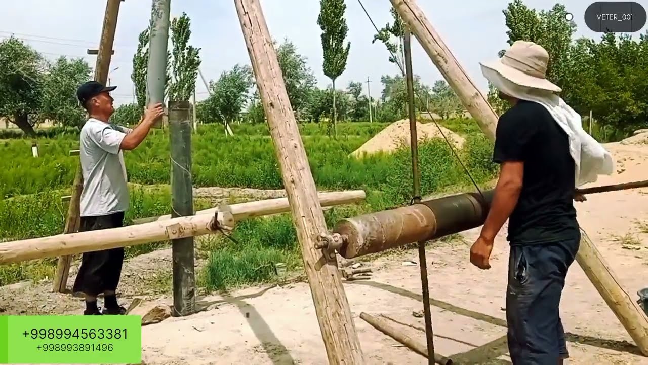 Баспа кран Нокис район Каракалпакстан тел-998994563381