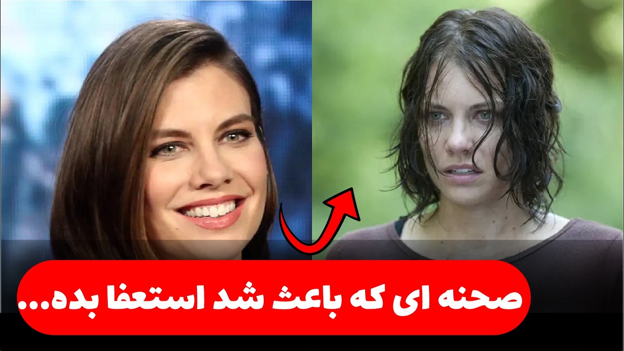 ۹ سکانسی که بازیگران معروف رو تا مرز استعفا و جنون کشوند!